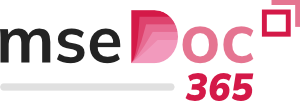 msedoc365 logo